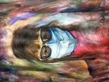 by Irena  Dukule