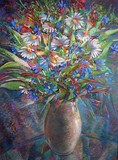 by Irena  Dukule