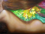 by Irena  Dukule