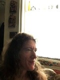 by gayle dorsky