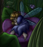 by Jessica Joy