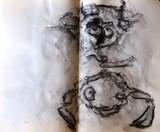 by José Ramalhão Fortunato