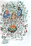by José Ramalhão Fortunato