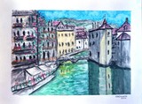 by José Ramalhão Fortunato
