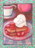 by Susan Poda