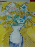 by ilyse 