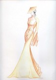 by amany ibrahim