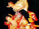 by made gede