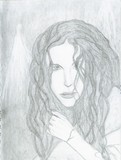 by laura liberge