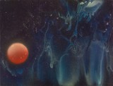 by Robie Julian              