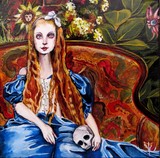 by Kristof Corvinus