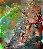 by Kristof Corvinus