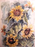 by Brigitte  Hintner