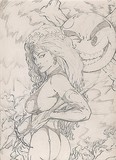 by Desi Butler