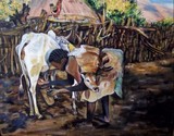 by Remy Musindi
