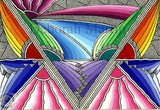 by Deborah Martin