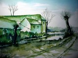 by marcel reynaert