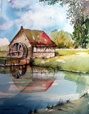 by marcel reynaert