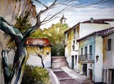 by marcel reynaert