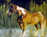 by Michael Cornett