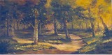 by Adriana Bucci Dinamarco