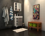 by N + C