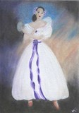 by Mayme Crouse