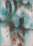 by Sam Sidders