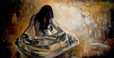 by escha van den bogerd