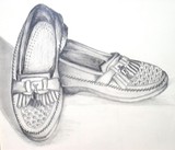 by Linah Tul-Jamil