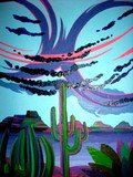 by jamie winter