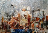 by Vojkan Djurdjevic