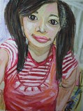 by Victor Rolfe