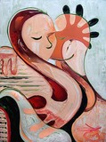 by Lance Eldert