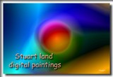 by Stuart Land