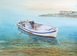 by Mirsad Mehulic