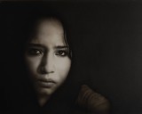 by Timothy John-Luke  Smith, PSA