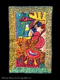 by susan sorrell