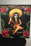 by Shay Guerrero 