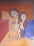 by Vivian Gutierrez