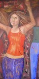 by Vivian Gutierrez