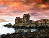 by K.Scott McGregor