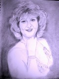 by debbie braswell