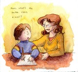 by Nuria Ayma