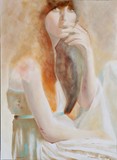 by krzis-lorent frederique