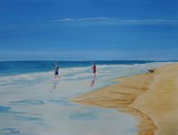 by Joan Russell