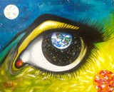 by Karloz camacho