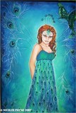by nicolee payne