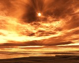 by Michael Goddard
