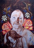 by Tahnja Wolter